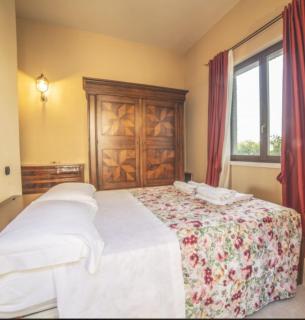 LA CASA NELLA PRATERIA - Misano Adriatico - 7