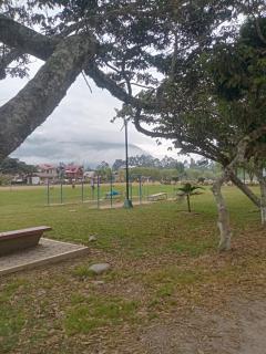 Suzet House - Oxapampa - 6