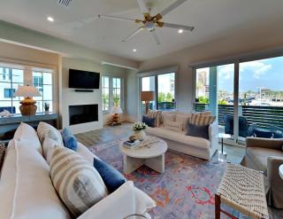 The Bluffs at Orange Beach #4 - Orange Beach - 9