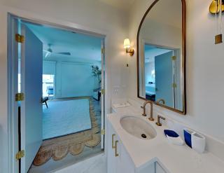 The Bluffs at Orange Beach #4 - Orange Beach - 8