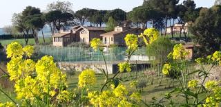 LA CASA NELLA PRATERIA - Misano Adriatico - 0