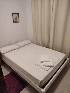 Espanhouse Rita - Torrevieja - 9