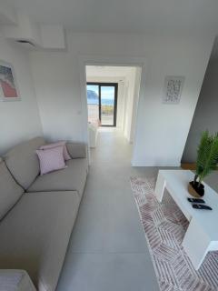 Lujosa casa en primera línea playa increibles vistas mar - Laredo - 1