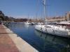 Puertosol - Puerto de Mazarrón - 1