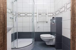 Apartamenty Maja - Grzybowo - 7