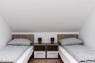 Apartamenty Maja - Grzybowo - 3