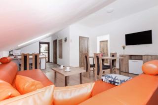 Apartamenty Maja - Grzybowo - 1