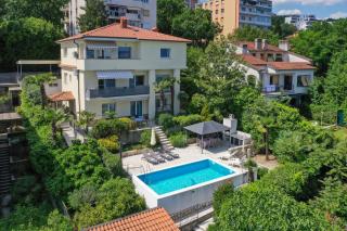 Apartment Grozić Opatija - A1 - Opatija - 2