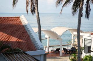 Tuong Boutique Resort Mui ne - Mũi Né - 2