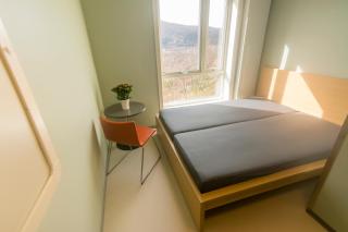 Bergen Hostel Montana - 4