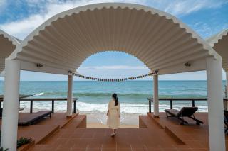 Tuong Boutique Resort Mui ne - Mũi Né - 3