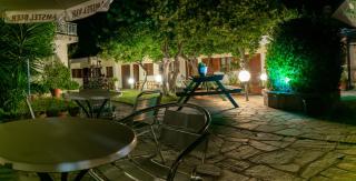 Hotel Sarikas - Polykhrono - 2