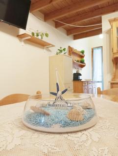House Gennemari - Torre delle Stelle - 9