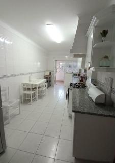 Apartamento Amarelinha - Lagos - 6