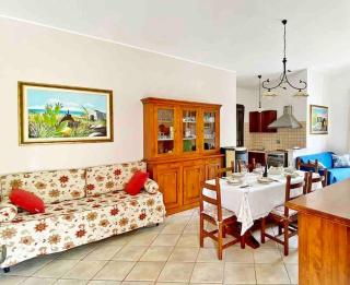 VILLA LI CUTI - property for exclusive use - San Donato di Lecce - 4