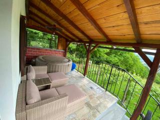 Villa Marijana - Varaždinske Toplice - 9