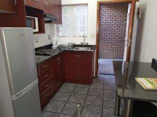 Beginners Cove Lodge - 3