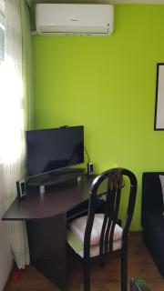 NeraBella Apartment - Belgrado - 4