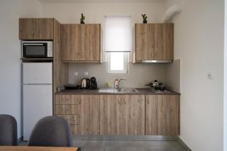 Sunshine House Kos - Easy living by the sea - Kefalos - 8