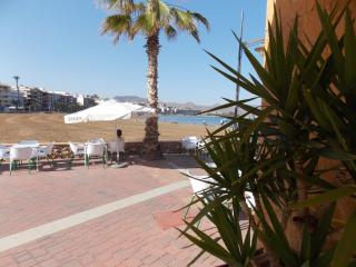 Puertosol - Puerto de Mazarrón - 2