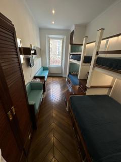 Casa Orsi - appartamento fronte Duomo a Firenze - Florence - 6