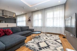 Wishlist Prague Residences - Old Town Dlouha - Prague - 5