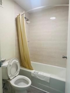 Rodeway Inn - Silver Springs - 6