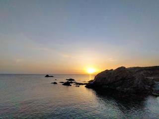 A.Mare - Stintino - 8