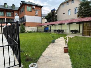 KUKARACHA - Ureki - 3