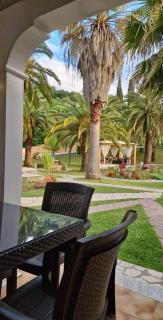 ABC Sweet Home - Sidari - 7