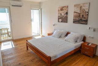 BuraCom Trendy Zadar City Condo - Zadar - 2