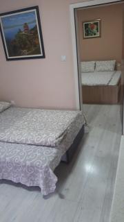 Apartman Bojan - Ohrid - 2