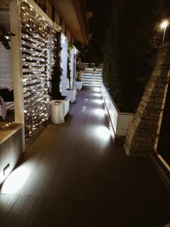 Home3 beb appartments - Bisceglie - 1
