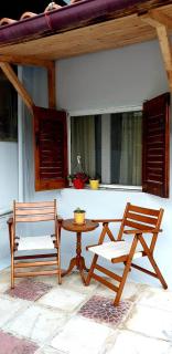 Elizas house - Nea Makri - 0