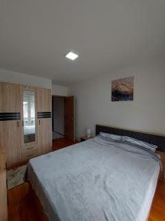 Apartmani Bojković - Vrnjačka Banja - 2