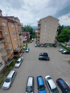 Apartmani Bojković - Vrnjačka Banja - 8