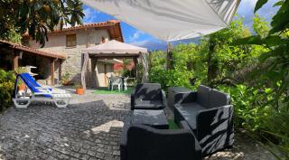 Casa Ponto Da Cruz T2 - Arcos de Valdevez - 5