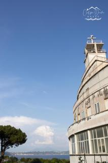 Carpe Diem House - 4