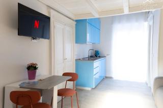 Carpe Diem House - Bacoli - 3