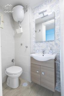 Carpe Diem House - Bacoli - 1