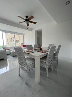 Condominio Zazue - Santa Marta - 3