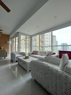 Condominio Zazue - 0