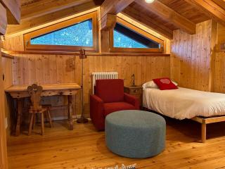 MaisonGorret - Valtournenche - 6