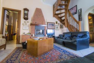 B&B - Il Portichetto - 2