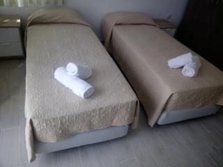 Meltemi 1 - Nea Cryssi Akti - 7