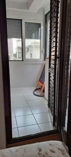 Apartment Anika - Budva - 3