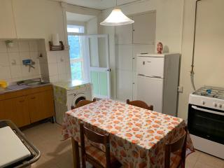 Alloggio Turistico A casa di Anna - 4