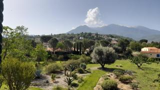 Castell Rose - Prades - 9
