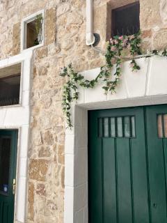 Casa Carolina - Carovigno - 8