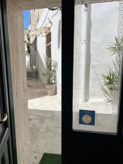 Casa Carolina - Carovigno - 9